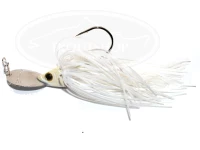  ウォーターランド ニュースイマー 