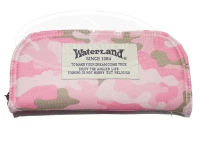  ウォーターランド ルアーケース・ワレット 