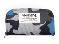  ウォーターランド ルアーケース・ワレット 