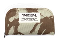  ウォーターランド ルアーケース・ワレット 
