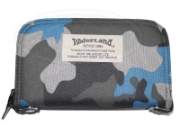  ウォーターランド ルアーケース・ワレット 