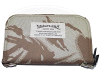  ウォーターランド ルアーケース・ワレット 