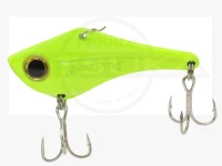 water land Bullet Sonic -  22g Size 0 Corbett Yellow 22g