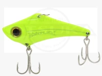 water land Bullet Sonic -  Size 30g Size 0 Corbett Yellow 30g