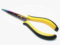 water land  Limited  spring  Plier  - Limited  Sprit  Ring  Plier  L 1 S