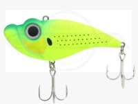 water land Gyorochi  - 30g 1 #Mat Chart