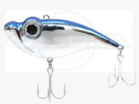 ウォーターランド ギョロッチ  30g #ブルーシルバー 