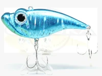 バイブレーション ウォーターランド