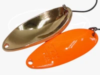 water land Almin - Alumin 2.5g #OK Orekkin 2.5g