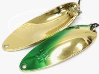  ウォーターランド アルミン 