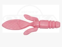 LA King Rotter 4.5 Inch