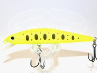 water land jerk sonic -  90 Size 41 Dochar/ Yamame 90mm 12.5g Sinking