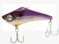 water land Bullet Sonic -  Size 30g Size Silver/ Purple/ Orange 30g