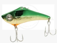 water land Bullet Sonic -  Size 30g #Green Gold 30g