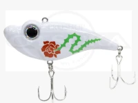 ウォーターランド ギョロッチ  30g #S2 ブラッディローズ 30g