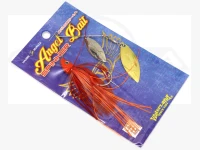 Angel Spinnerbait 3/8oz