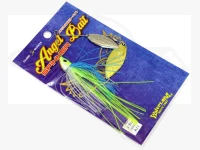 Angel Spinnerbait 1/2oz