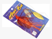 Angel Spinnerbait 1/2oz