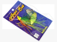 Angel Spinnerbait 1/2oz