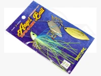 Angel Spinnerbait 3/8oz