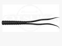 Slender Twin 5 Inch