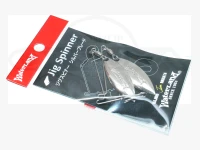 Jig Spinner
