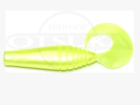 G-Rex Grub 6 Inch