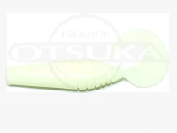 G-Rex Grub 6 Inch