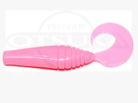G-Rex Grub 6 Inch