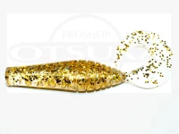 G-Rex Grub 6 Inch