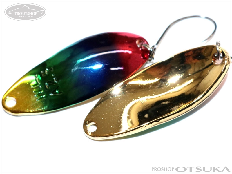 アルミん 12個 セット アルミン シマノ 村田基 ウォーターランド