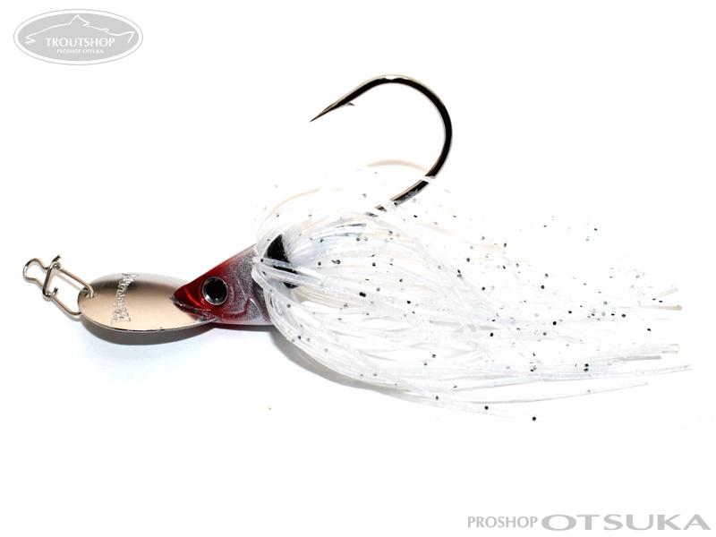 ジグ ウォーターランド プロショップオオツカ