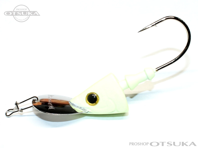 ウォーターランド ニュースイマー ニュースイマー 30g 30g  #グロー