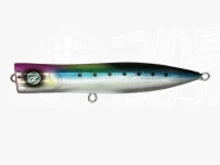 バップコア 180