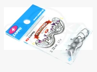 スタンダードインチワッキー ザップ スタンダードインチワッキー