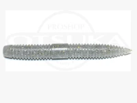 ザップ・ゲイン リンボー -  3インチ #06 ゴーストスケールシャッド 3インチ