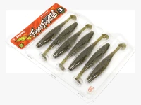 ザップ・ゲイン フェイフェイテール -  3インチ #01 マルハタグリパン FECO認定