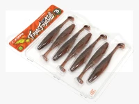  ザップ・ゲイン フェイフェイテール  3インチ