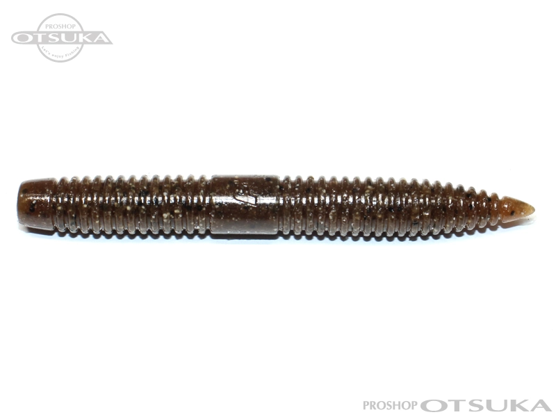 ザップ・ゲイン リンボー リンボー 3インチ 3インチ #01 マルハタグリパン