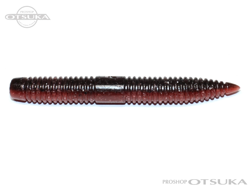 ザップ・ゲイン リンボー リンボー 3インチ 3インチ #03 マルハタLDコーラ