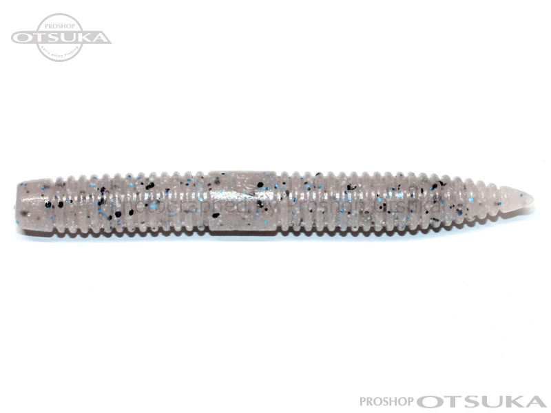 ザップ・ゲイン リンボー リンボー 3インチ 3インチ #07 シナモンブルーシュリンプ