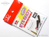  ザップ・ゲイン シンカー 