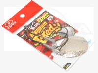 ザップ・ゲイン ブレディ - マグナム 3.5g  #6/0 3.5g