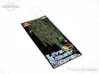  ザップ・ゲイン ライブスクリューキーパー 