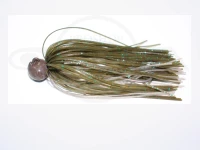 zappu gain BOW Head  jig  - bow  Head  jig  3/16oz Size 07 Goldfish 3/16oz