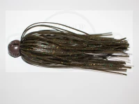 zappu gain BOW Head  jig  - bow  Head  jig  3/16oz Size 08 GINBUNA 3/16oz