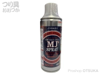  アクセル ウレタンコート 