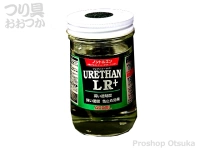 アクセル ウレタンコート - LR+ノントルエン - 350ml