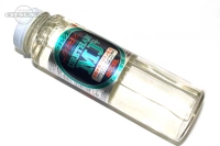  アクセル ウレタンコート 