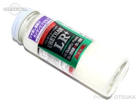  アクセル ウレタンコート 